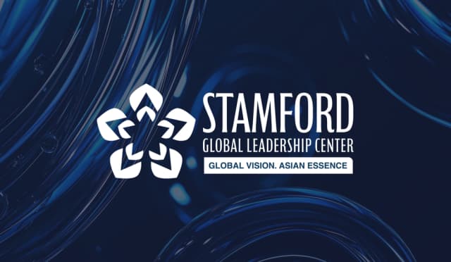 SGLC